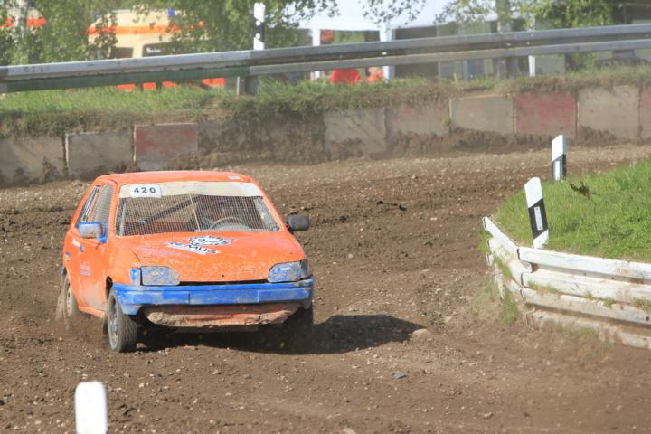 Dauban_I_ILP 933.JPG